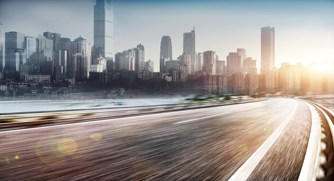 Advanced Driving Assist System Manufacturing