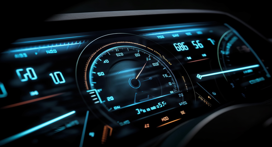 Digital Cluster Manufacturing