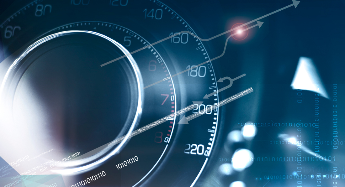 Digital Cluster Manufacturing