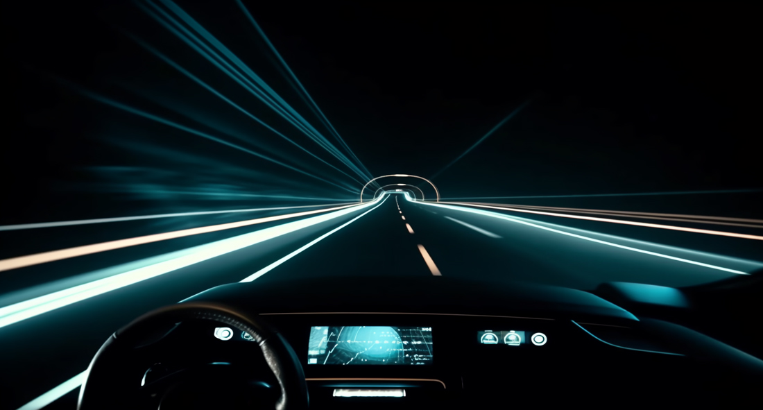 In-Vehicle Infotainment System Manufacturing