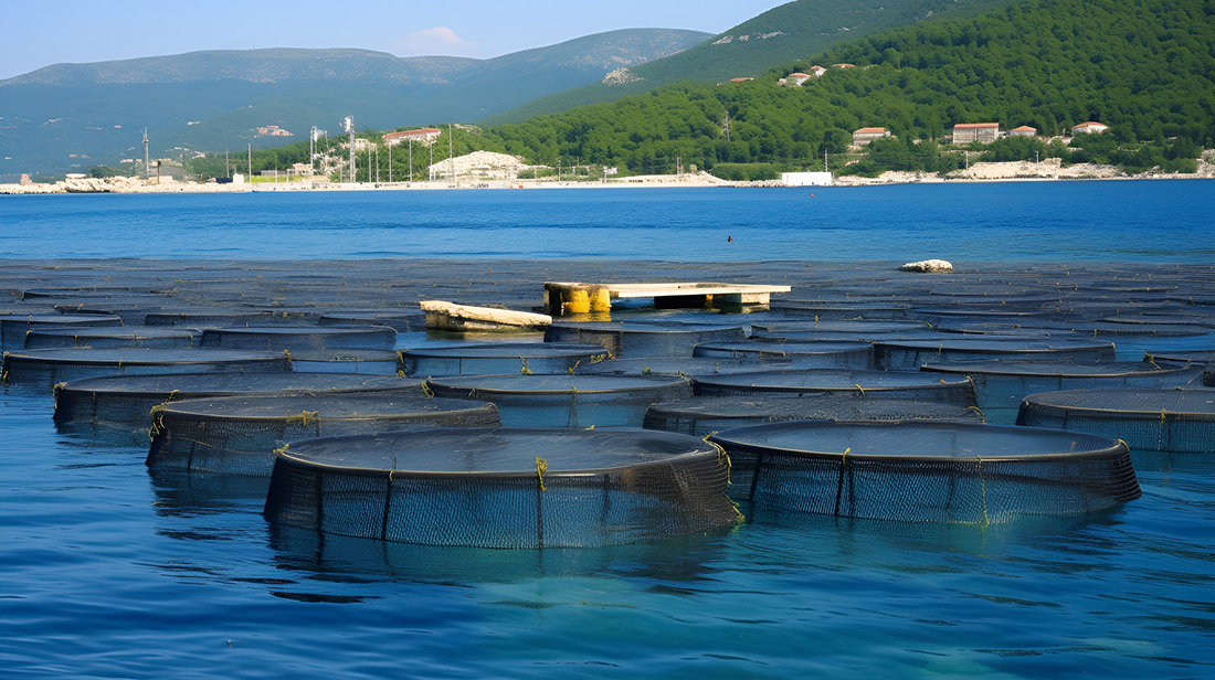 Marine_FISH FINDER ELECTRONICS Manufacturing