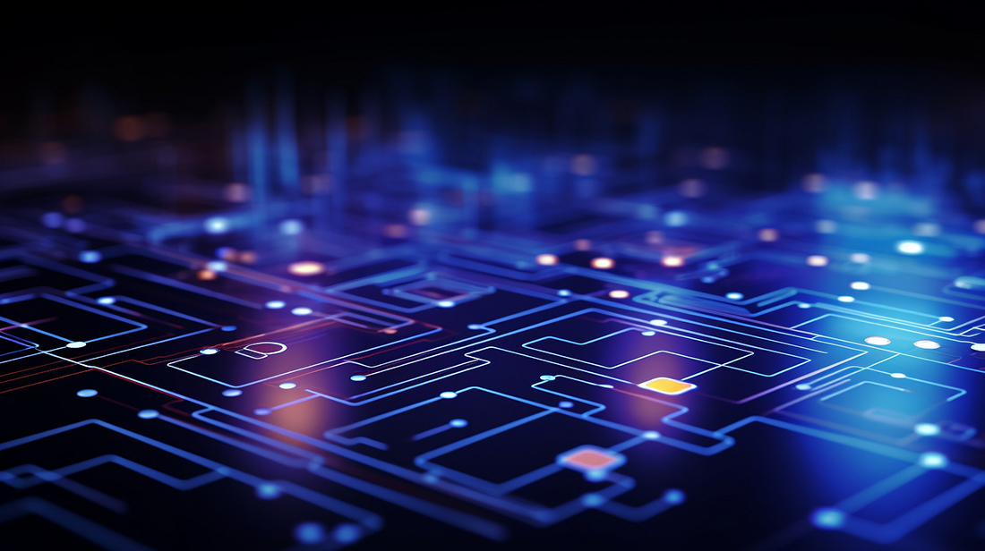 Marine_Oceanographic Charter Electronics Manufacturing