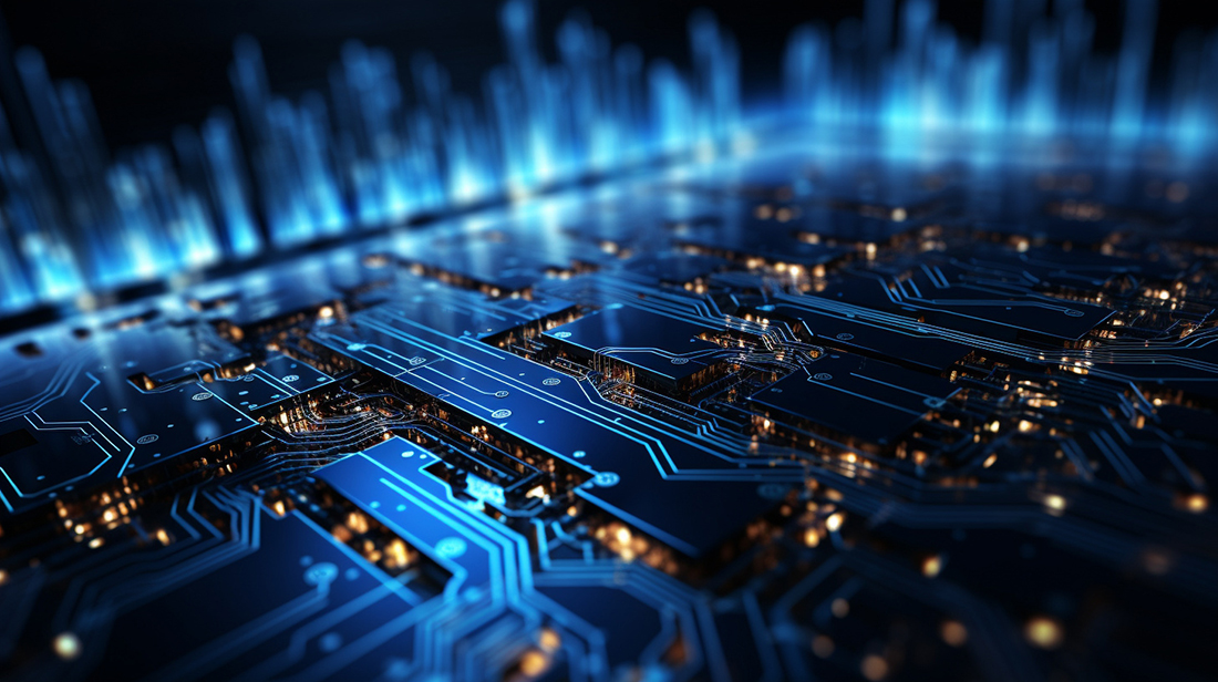 Aerospace_AEROSPACE DRIVE SYSTEM Electronics Manufacturing