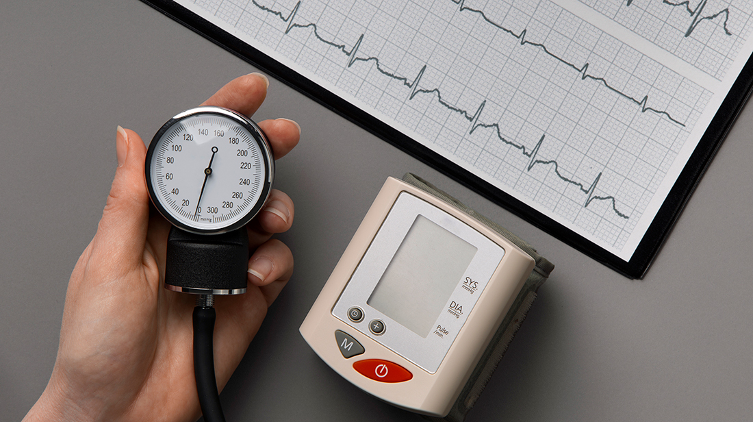 Medical_Cardiac Measurement Electronics Manufacturing