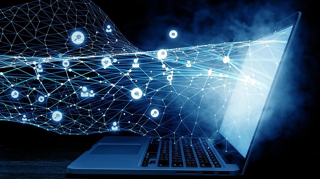 Consumer_Gaming Computer and Computer Motherboard Electronics Manufacturing