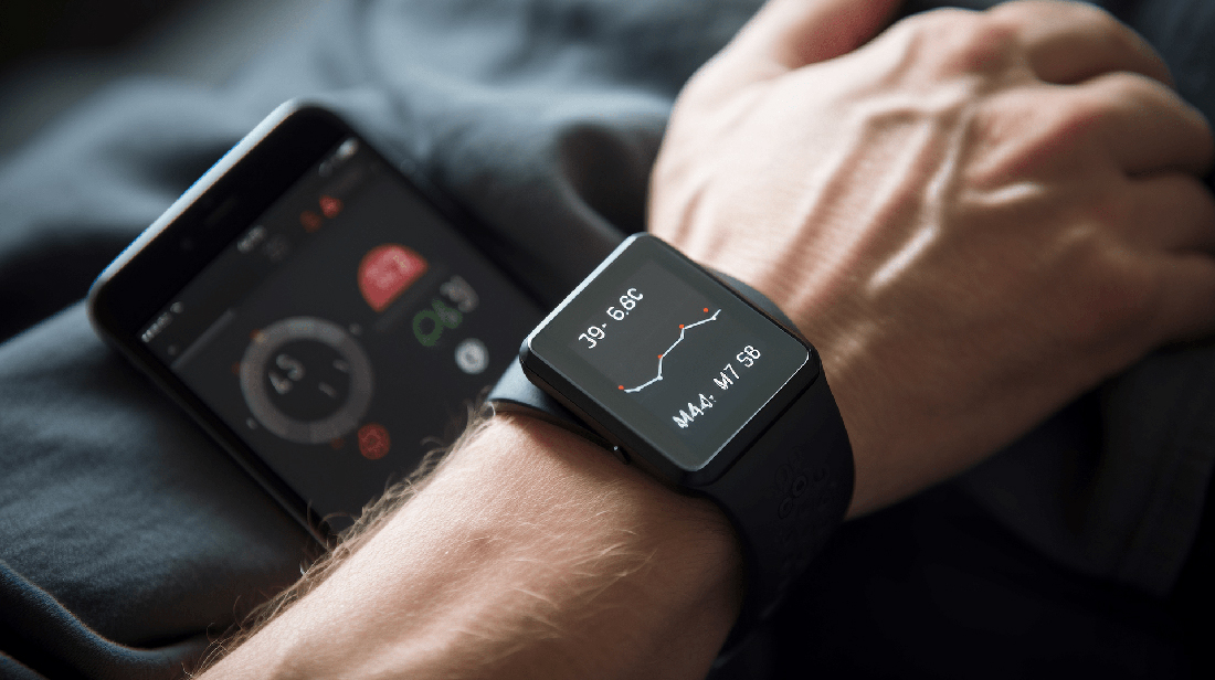 Consumer_Smart Wear Electronics Manufacturing