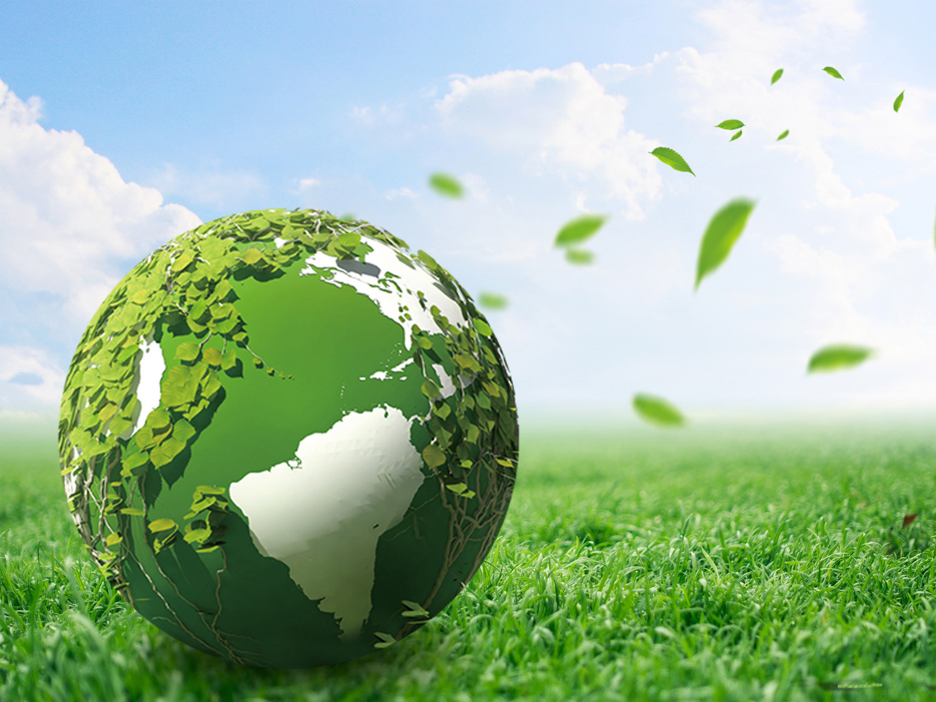 Prime Technology CSR Report