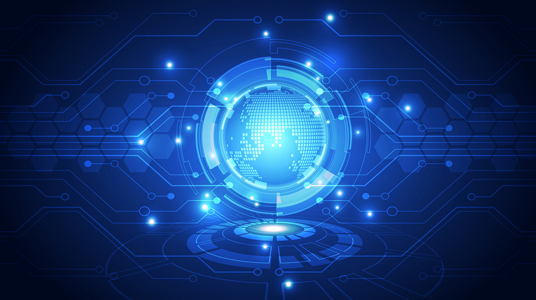 线卡电子产品制造