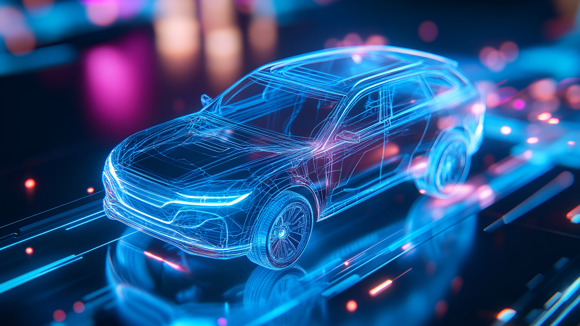 Prime-Technology_Automotive