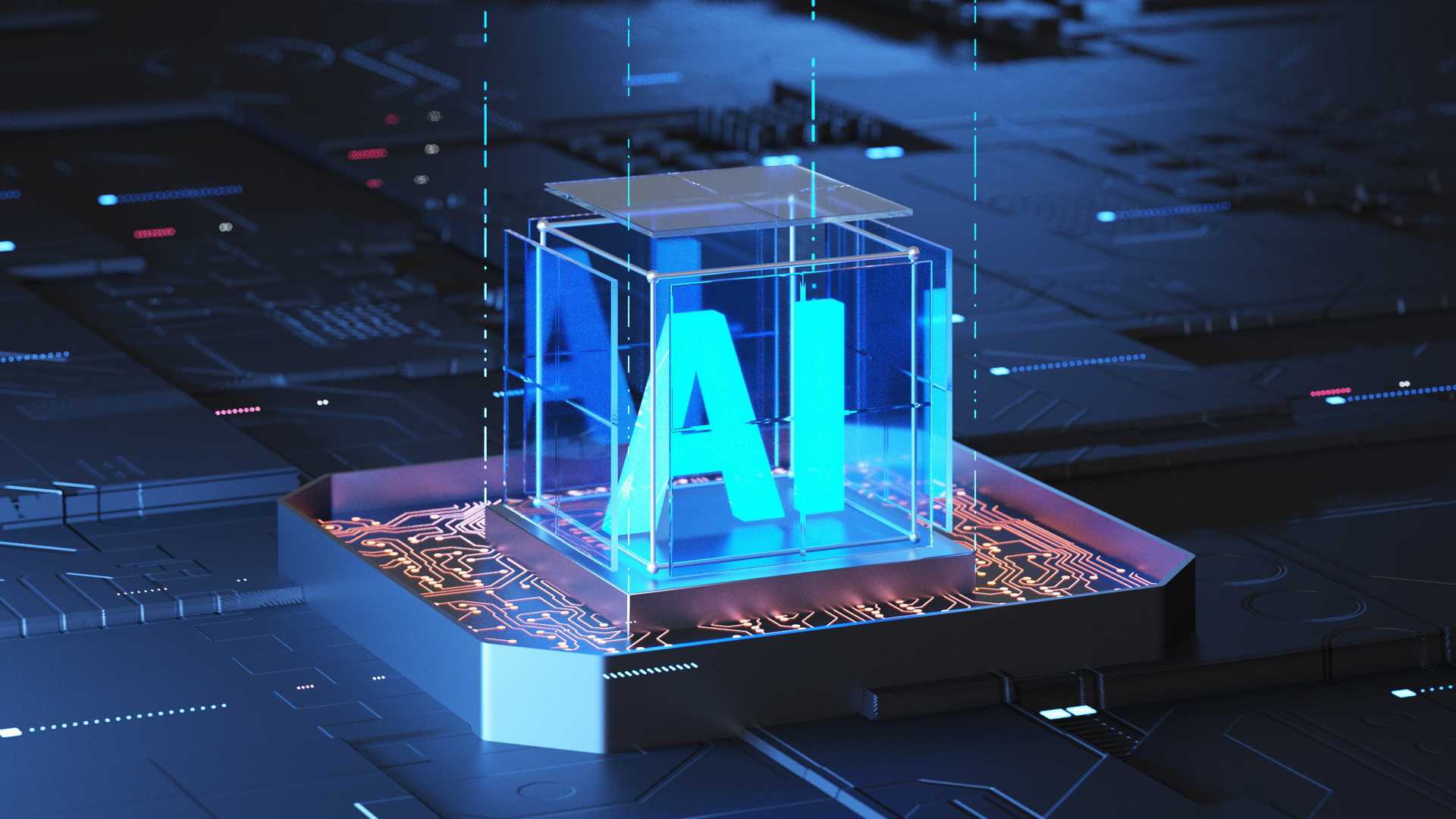 Prime-News_AIoT-at-the-Edge