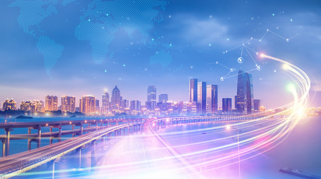 光纖放大器電子專業製造