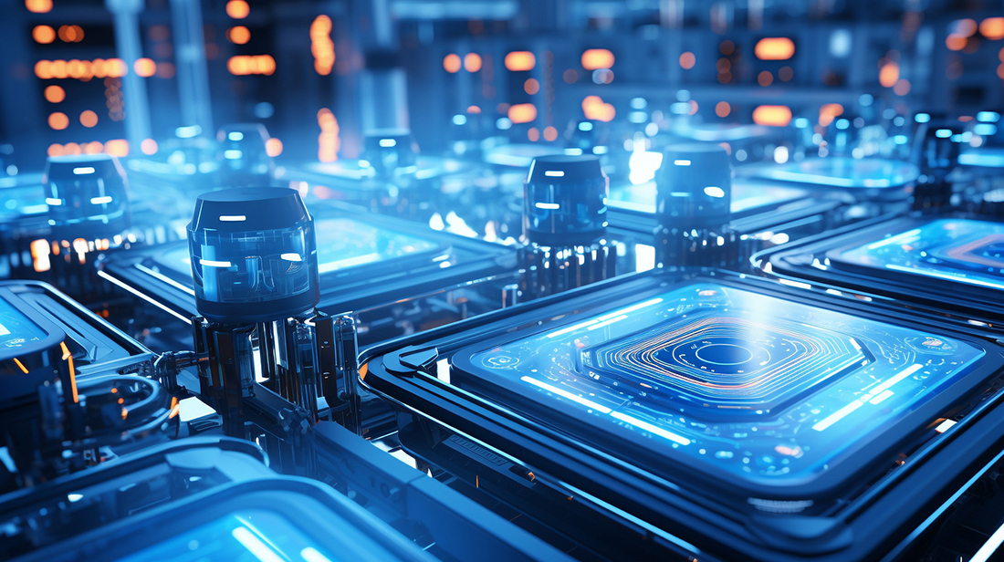 線卡電子專業製造