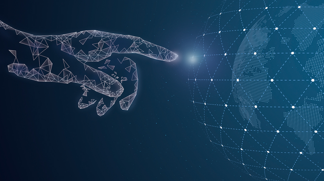 消費電子_觸控面板電子專業製造